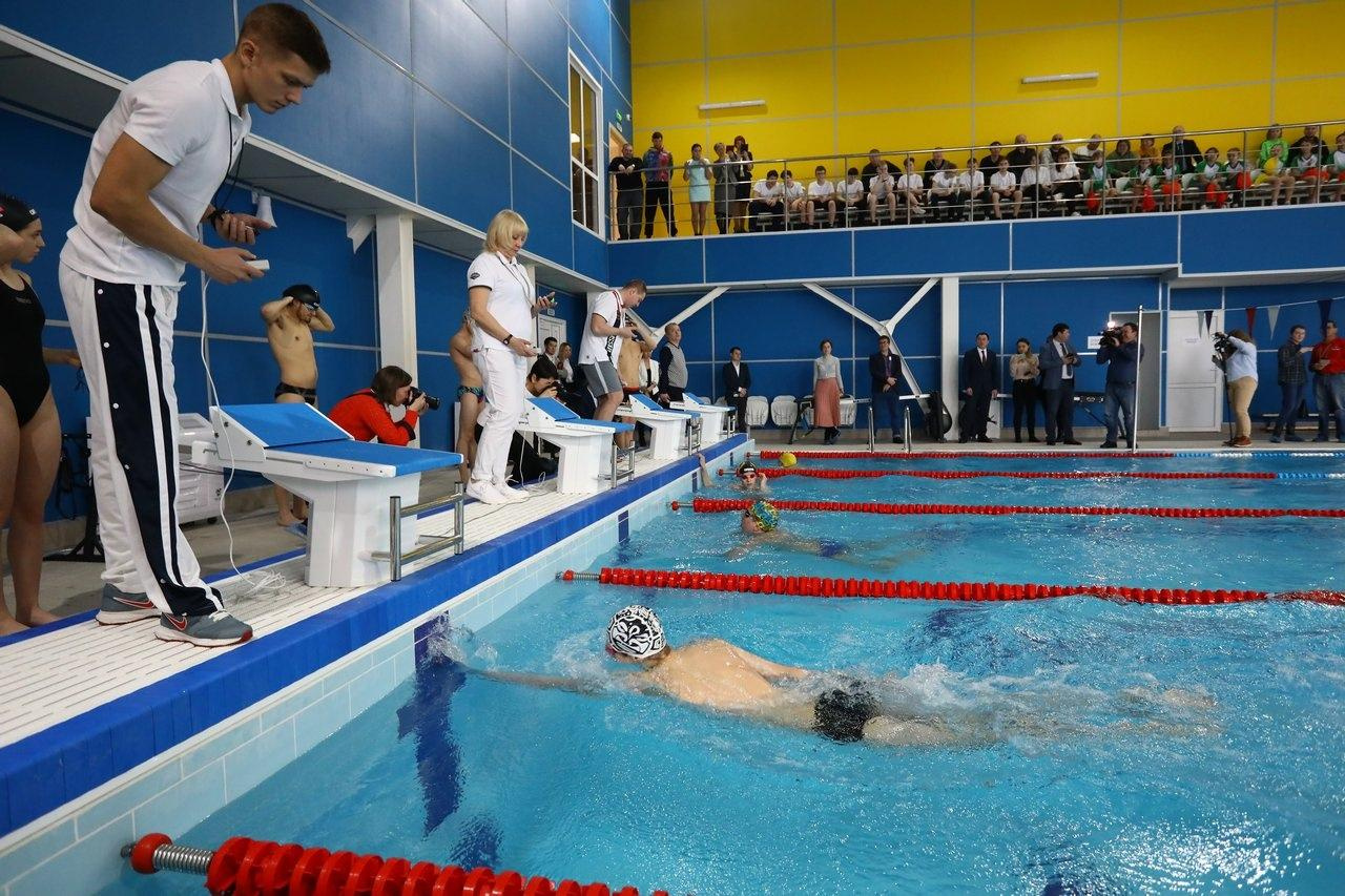 Негорючие панели